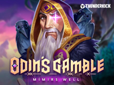 Gank your heart 1. bölüm türkçe altyazılı. 5 bonus casino.43